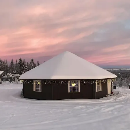 Golsfjellet - Bualie, Milevis Med Sykkelveier, Fiske Og Vannaktivitet, Inn/ut Til Alpinanlegg Og Langrennsloyper. Апартаменты Гуль