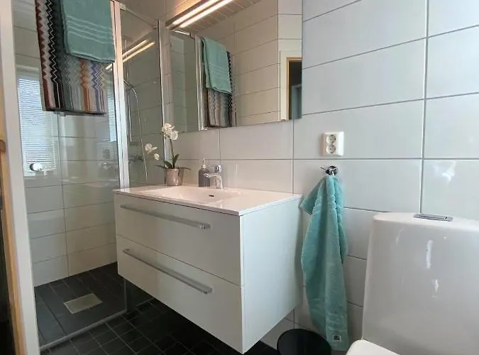 Apartment Golsfjellet Bualie: Mountain With Cycling, Fishing, And Ski-in/ski-out Access