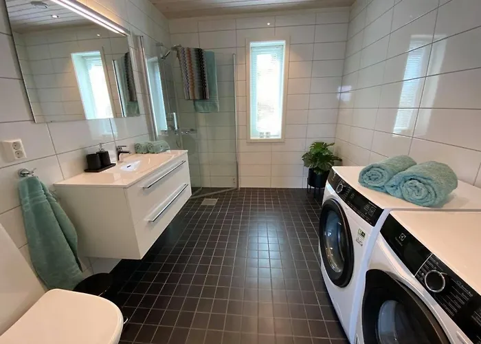 Golsfjellet Bualie: Mountain With Cycling, Fishing, And Ski-in/ski-out Access Apartment