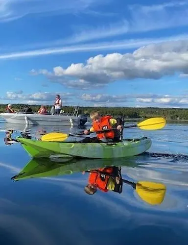 Golsfjellet Bualie: Mountain With Cycling, Fishing, And Ski-in/ski-out Access *